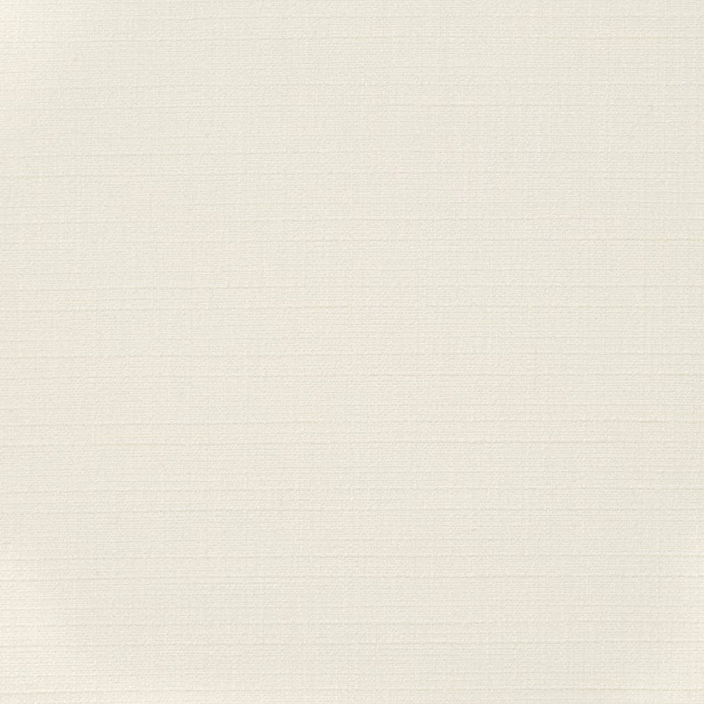 D3681 by Charlotte Designer Fabric Linen Looks 95% Polyester, 5% Linen Asia Exceeds 106,000 Wyzenbeek Rubs (Heavy Duty) No Repeat 54 Inches - Swanky Fabrics -