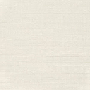 D3681 by Charlotte Designer Fabric