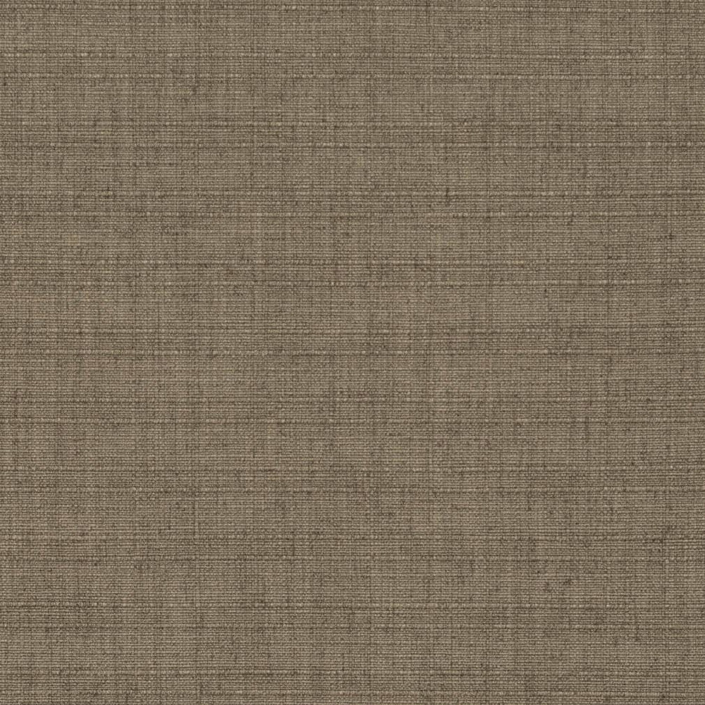 D3682 by Charlotte Designer Fabric Linen Looks 95% Polyester, 5% Linen Asia Exceeds 106,000 Wyzenbeek Rubs (Heavy Duty) No Repeat 54 Inches - Swanky Fabrics -