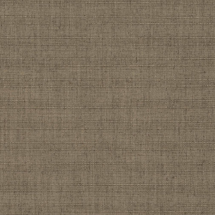 D3682 by Charlotte Designer Fabric Linen Looks 95% Polyester, 5% Linen Asia Exceeds 106,000 Wyzenbeek Rubs (Heavy Duty) No Repeat 54 Inches - Swanky Fabrics -