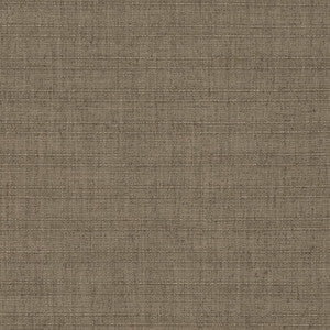 D3682 by Charlotte Designer Fabric