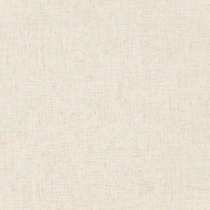 D3683 by Charlotte Designer Fabric Linen Looks 95% Polyester, 5% Linen Asia Exceeds 106,000 Wyzenbeek Rubs (Heavy Duty) No Repeat 54 Inches - Swanky Fabrics -
