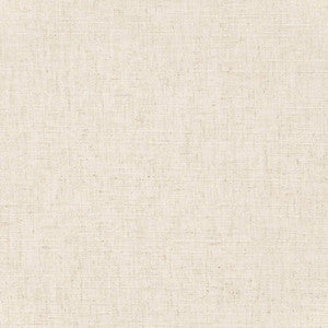 D3683 by Charlotte Designer Fabric