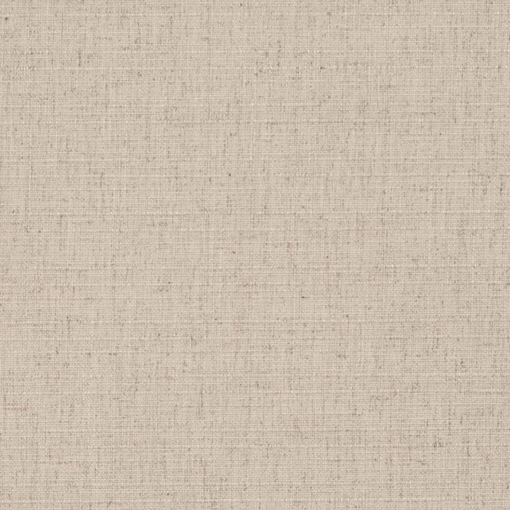 D3684 by Charlotte Designer Fabric Linen Looks 95% Polyester, 5% Linen Asia Exceeds 106,000 Wyzenbeek Rubs (Heavy Duty) No Repeat 54 Inches - Swanky Fabrics -