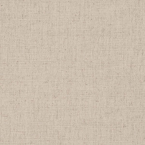 D3684 by Charlotte Designer Fabric