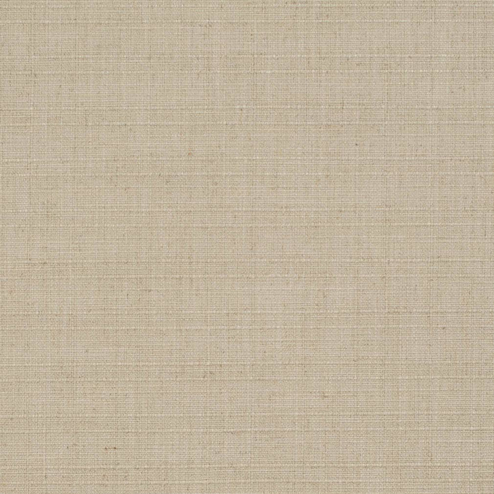 D3685 by Charlotte Designer Fabric Linen Looks 95% Polyester, 5% Linen Asia Exceeds 106,000 Wyzenbeek Rubs (Heavy Duty) No Repeat 54 Inches - Swanky Fabrics -