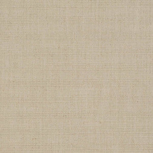 D3685 by Charlotte Designer Fabric