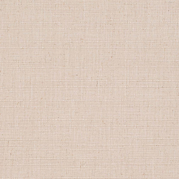 D3686 by Charlotte Designer Fabric Linen Looks 95% Polyester, 5% Linen Asia Exceeds 106,000 Wyzenbeek Rubs (Heavy Duty) No Repeat 54 Inches - Swanky Fabrics -