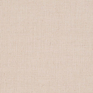D3686 by Charlotte Designer Fabric