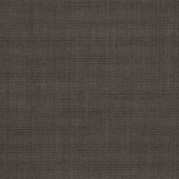 D3687 by Charlotte Designer Fabric Linen Looks 95% Polyester, 5% Linen Asia Exceeds 106,000 Wyzenbeek Rubs (Heavy Duty) No Repeat 54 Inches - Swanky Fabrics -