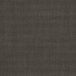 D3687 by Charlotte Designer Fabric