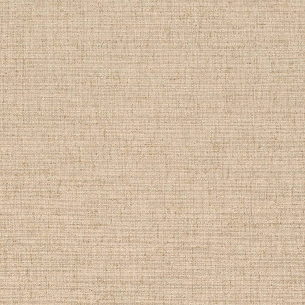 D3688 by Charlotte Designer Fabric Linen Looks 95% Polyester, 5% Linen Asia Exceeds 106,000 Wyzenbeek Rubs (Heavy Duty) No Repeat 54 Inches - Swanky Fabrics -