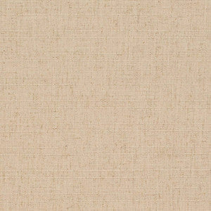 D3688 by Charlotte Designer Fabric