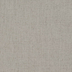 D3689 by Charlotte Designer Fabric