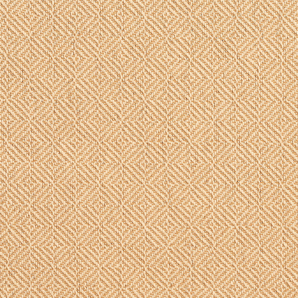 D368 Gold by Charlotte Designer Fabric Crypton Volume 2 73% Cotton, 27% Polyester Made In USA Exceeds 126,000 Wyzenbeek Rubs (Heavy Duty) </p><p>Repeat: Horizontal: 1" x Vertical: 1" 54 Inches - Swanky Fabrics -