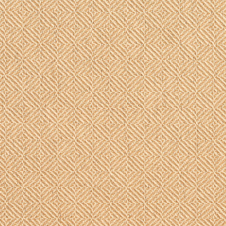 D368 Gold by Charlotte Designer Fabric Crypton Volume 2 73% Cotton, 27% Polyester Made In USA Exceeds 126,000 Wyzenbeek Rubs (Heavy Duty) </p><p>Repeat: Horizontal: 1" x Vertical: 1" 54 Inches - Swanky Fabrics -