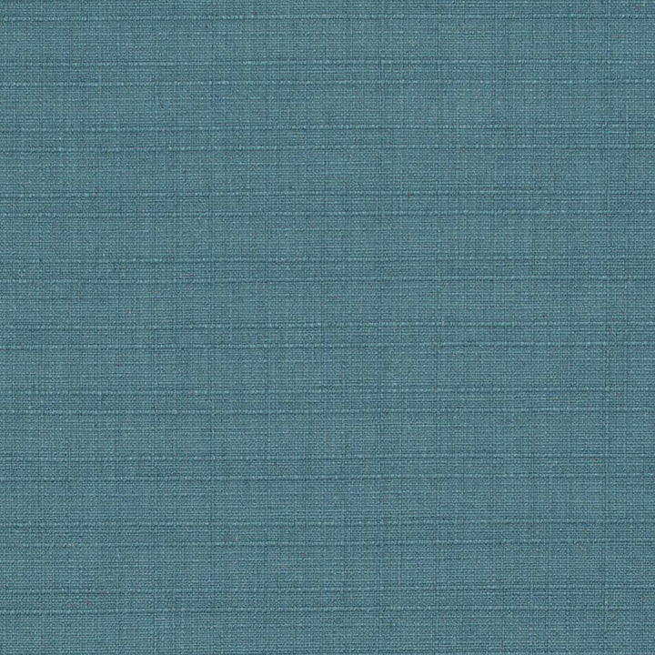 D3690 by Charlotte Designer Fabric Linen Looks 95% Polyester, 5% Linen Asia Exceeds 106,000 Wyzenbeek Rubs (Heavy Duty) No Repeat 54 Inches - Swanky Fabrics -