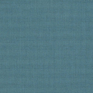 D3690 by Charlotte Designer Fabric