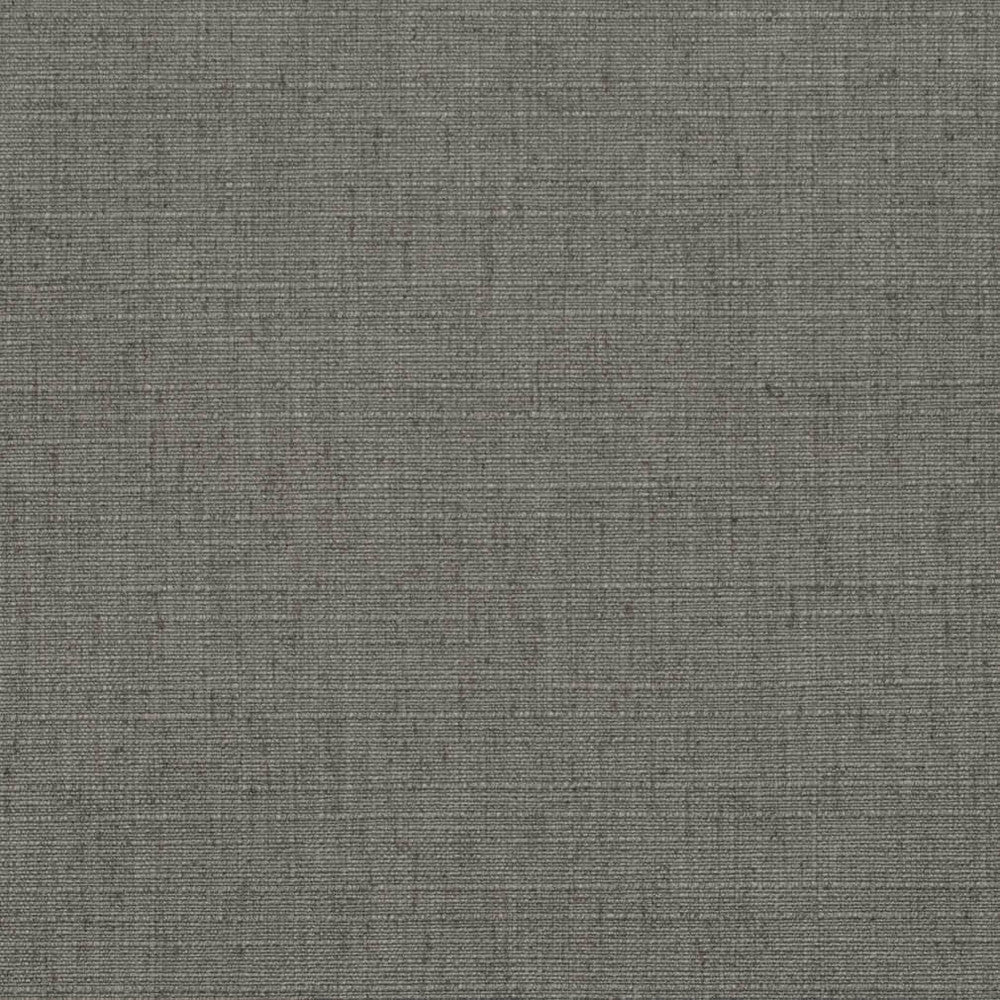 D3691 by Charlotte Designer Fabric Linen Looks 95% Polyester, 5% Linen Asia Exceeds 106,000 Wyzenbeek Rubs (Heavy Duty) No Repeat 54 Inches - Swanky Fabrics -