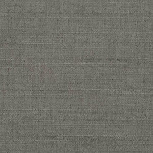 D3691 by Charlotte Designer Fabric