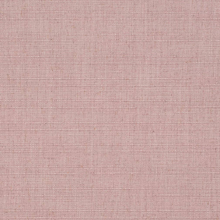D3692 by Charlotte Designer Fabric Linen Looks 95% Polyester, 5% Linen Asia Exceeds 106,000 Wyzenbeek Rubs (Heavy Duty) No Repeat 54 Inches - Swanky Fabrics -