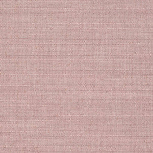 D3692 by Charlotte Designer Fabric