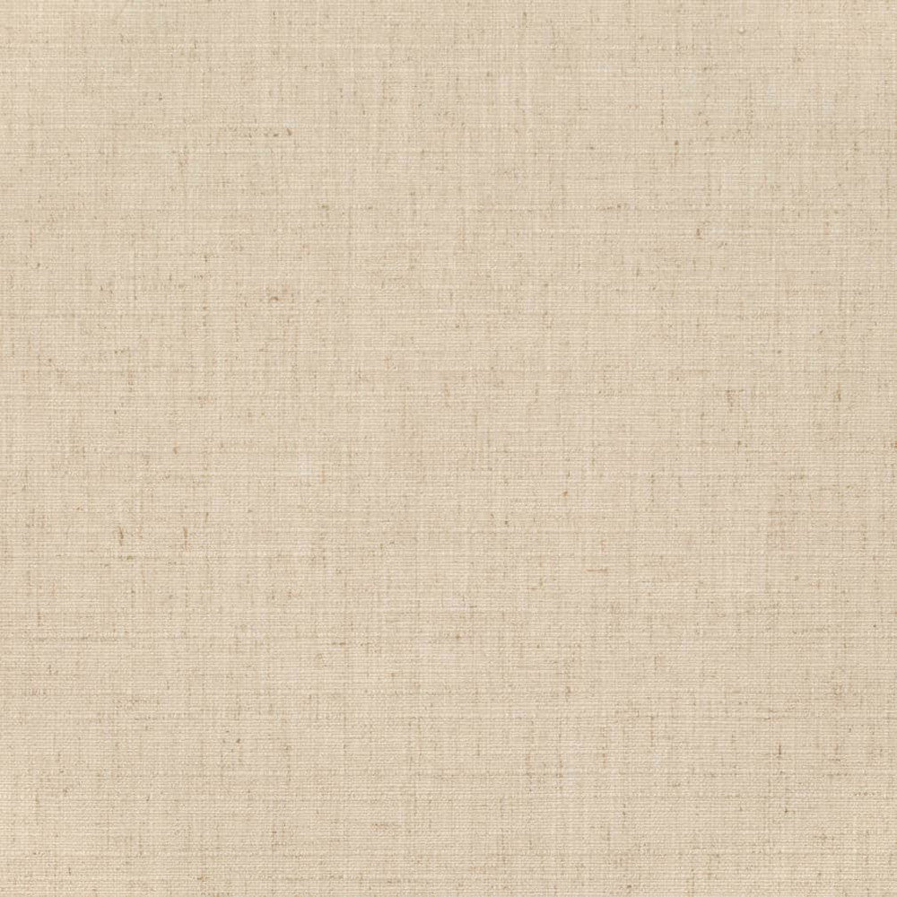 D3693 by Charlotte Designer Fabric Linen Looks 95% Polyester, 5% Linen Asia Exceeds 106,000 Wyzenbeek Rubs (Heavy Duty) No Repeat 54 Inches - Swanky Fabrics -
