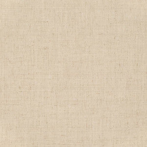 D3693 by Charlotte Designer Fabric
