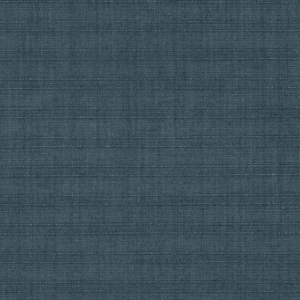 D3694 by Charlotte Designer Fabric Linen Looks 95% Polyester, 5% Linen Asia Exceeds 106,000 Wyzenbeek Rubs (Heavy Duty) No Repeat 54 Inches - Swanky Fabrics -