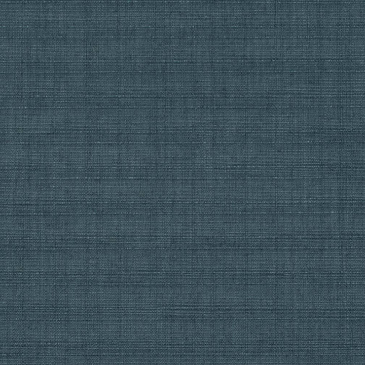 D3694 by Charlotte Designer Fabric Linen Looks 95% Polyester, 5% Linen Asia Exceeds 106,000 Wyzenbeek Rubs (Heavy Duty) No Repeat 54 Inches - Swanky Fabrics -