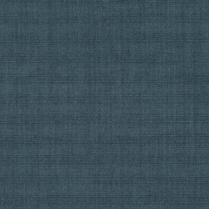 D3694 by Charlotte Designer Fabric