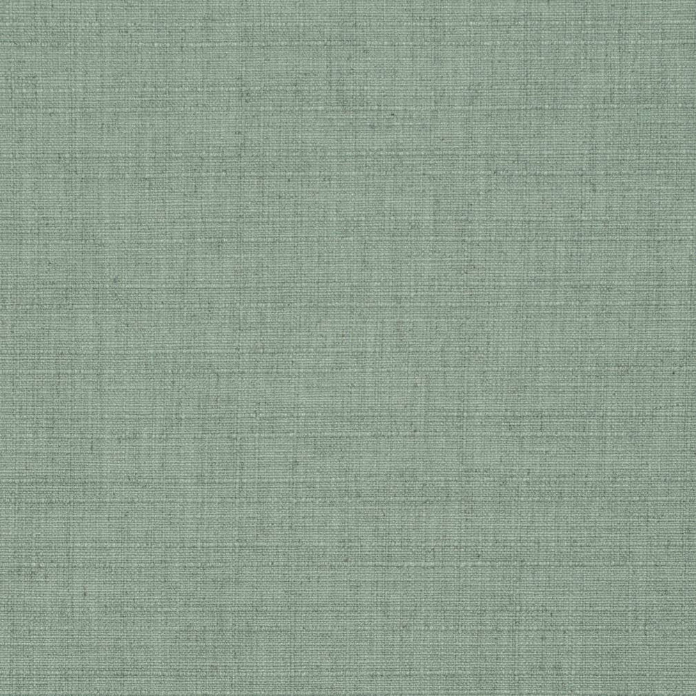 D3695 by Charlotte Designer Fabric Linen Looks 95% Polyester, 5% Linen Asia Exceeds 106,000 Wyzenbeek Rubs (Heavy Duty) No Repeat 54 Inches - Swanky Fabrics -