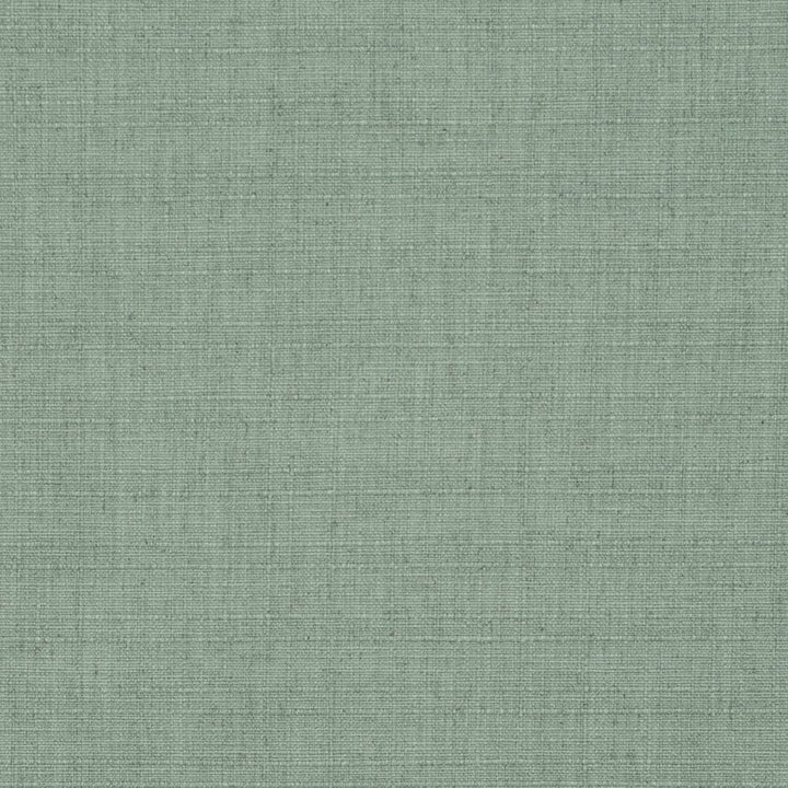 D3695 by Charlotte Designer Fabric Linen Looks 95% Polyester, 5% Linen Asia Exceeds 106,000 Wyzenbeek Rubs (Heavy Duty) No Repeat 54 Inches - Swanky Fabrics -