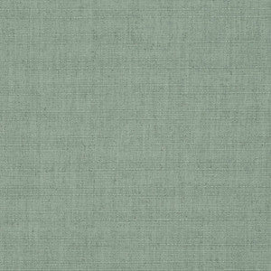 D3695 by Charlotte Designer Fabric