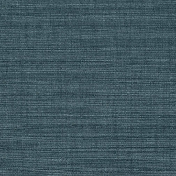 D3696 by Charlotte Designer Fabric Linen Looks 95% Polyester, 5% Linen Asia Exceeds 106,000 Wyzenbeek Rubs (Heavy Duty) No Repeat 54 Inches - Swanky Fabrics -