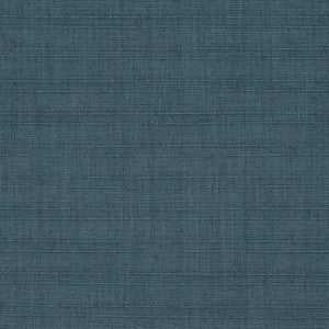 D3696 by Charlotte Designer Fabric