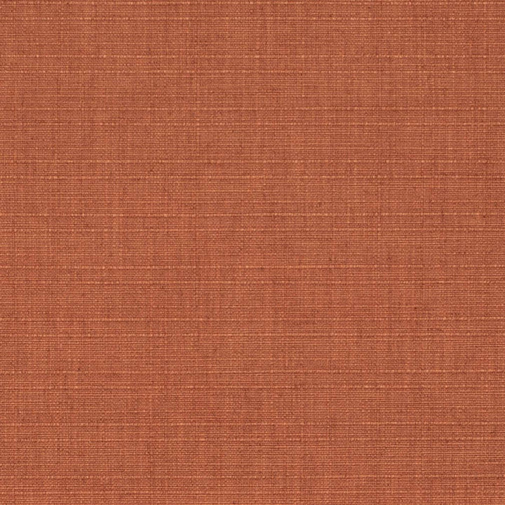 D3697 by Charlotte Designer Fabric Linen Looks 95% Polyester, 5% Linen Asia Exceeds 106,000 Wyzenbeek Rubs (Heavy Duty) No Repeat 54 Inches - Swanky Fabrics -