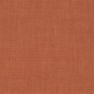D3697 by Charlotte Designer Fabric