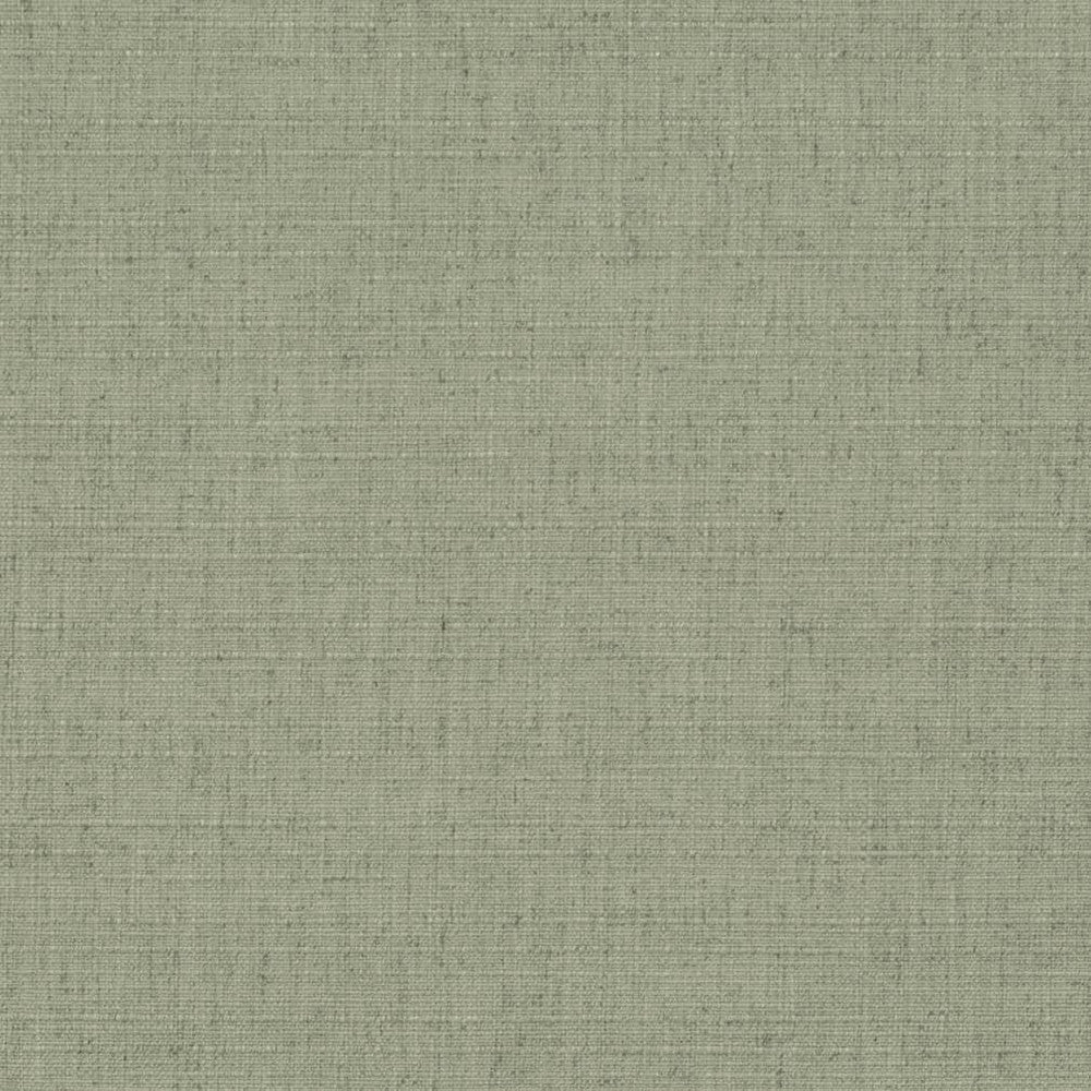 D3698 by Charlotte Designer Fabric Linen Looks 95% Polyester, 5% Linen Asia Exceeds 106,000 Wyzenbeek Rubs (Heavy Duty) No Repeat 54 Inches - Swanky Fabrics -