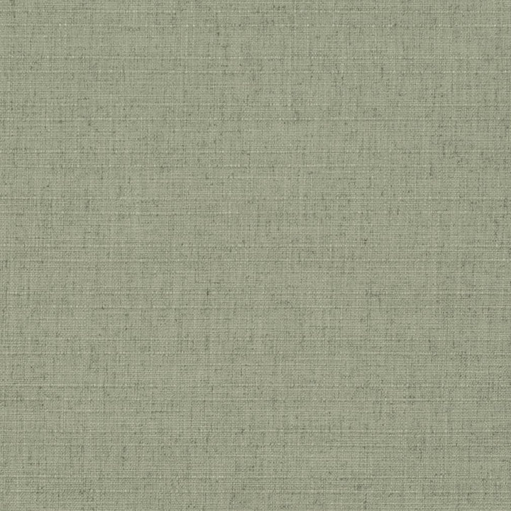 D3698 by Charlotte Designer Fabric Linen Looks 95% Polyester, 5% Linen Asia Exceeds 106,000 Wyzenbeek Rubs (Heavy Duty) No Repeat 54 Inches - Swanky Fabrics -