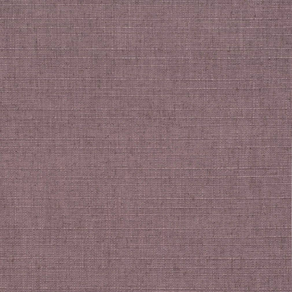 D3699 by Charlotte Designer Fabric Linen Looks 95% Polyester, 5% Linen Asia Exceeds 106,000 Wyzenbeek Rubs (Heavy Duty) No Repeat 54 Inches - Swanky Fabrics -