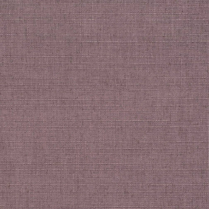 D3699 by Charlotte Designer Fabric Linen Looks 95% Polyester, 5% Linen Asia Exceeds 106,000 Wyzenbeek Rubs (Heavy Duty) No Repeat 54 Inches - Swanky Fabrics -