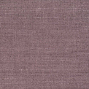 D3699 by Charlotte Designer Fabric