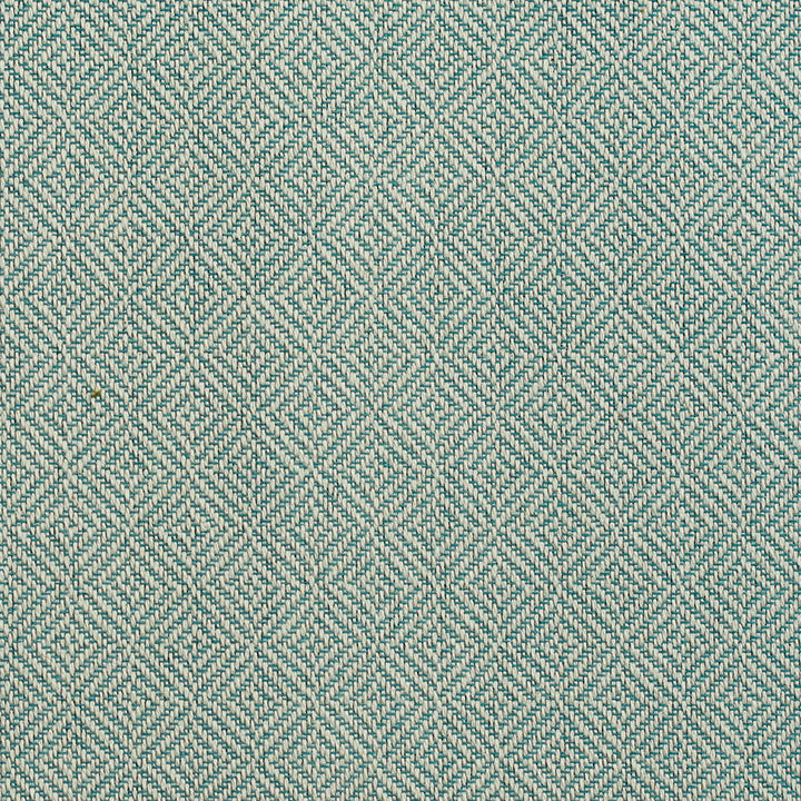 D369 Seamist by Charlotte Designer Fabric Crypton Volume 2 73% Cotton, 27% Polyester Made In USA Exceeds 126,000 Wyzenbeek Rubs (Heavy Duty) Horizontal: 1" x Vertical: 1" 54 Inches - Swanky Fabrics -