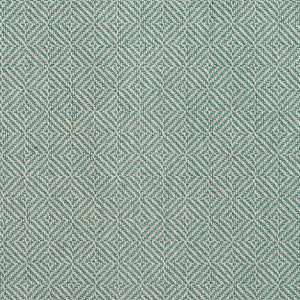 D369 Seamist by Charlotte Designer Fabric