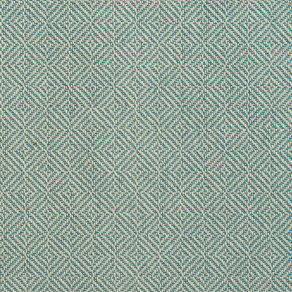 D369 Seamist by Charlotte Designer Fabric Crypton Volume 2 73% Cotton, 27% Polyester Made In USA Exceeds 126,000 Wyzenbeek Rubs (Heavy Duty) </p><p>Repeat: Horizontal: 1" x Vertical: 1" 54 Inches - Swanky Fabrics -