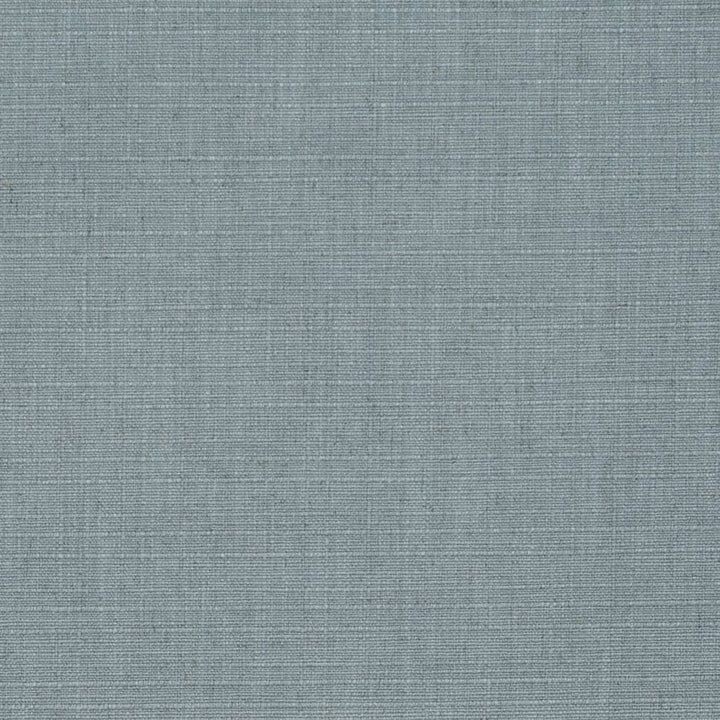D3700 by Charlotte Designer Fabric Linen Looks 95% Polyester, 5% Linen Asia Exceeds 106,000 Wyzenbeek Rubs (Heavy Duty) No Repeat 54 Inches - Swanky Fabrics -