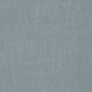 D3700 by Charlotte Designer Fabric