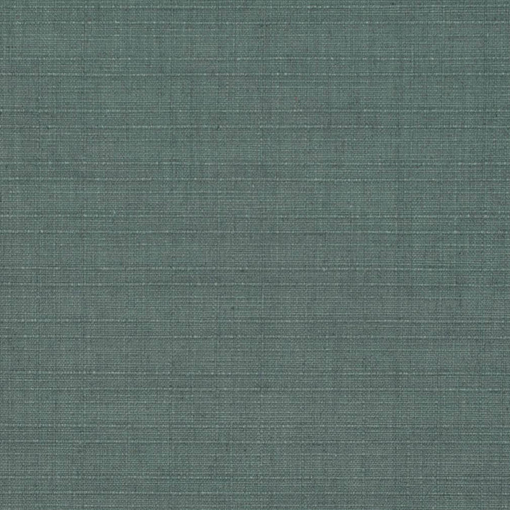 D3701 by Charlotte Designer Fabric Linen Looks 95% Polyester, 5% Linen Asia Exceeds 106,000 Wyzenbeek Rubs (Heavy Duty) No Repeat 54 Inches - Swanky Fabrics -