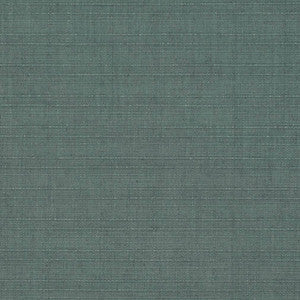 D3701 by Charlotte Designer Fabric